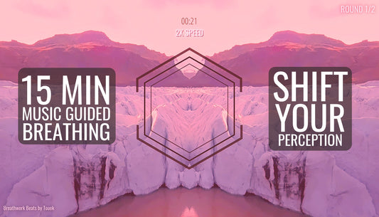 Regulate → Meditate | Try This Before Your Morning Meditation